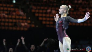 ita d amato alice ph simone ferraro sfa07447 copia